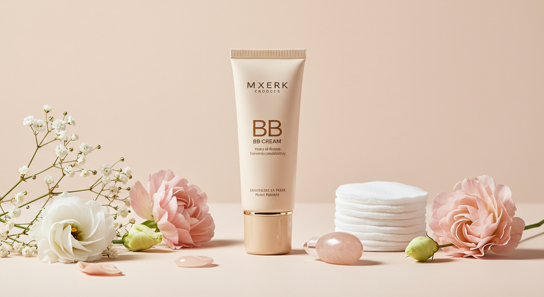 The Secret to Effortless Radiance