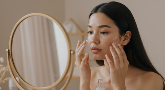 Check Your Skincare: Are You Missing These Collagen Boosting Products?