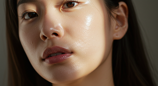 Unlock the Secrets of K-Beauty: Discover the Hottest Trends for Radiant Skin This Season