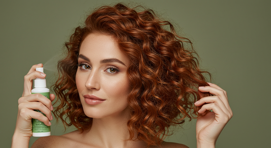 The Ultimate Guide to Hair Conditioners: Choosing the Right Formula for Your Hair Type