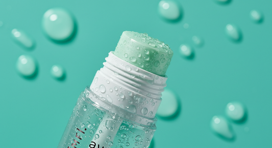Hydrating Gel Primers: A Cooling, Cruelty-Free Base for Flawless Makeup