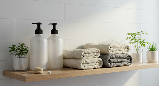 Nourishing Your Skin: The Essential Guide to Body Moisturizers