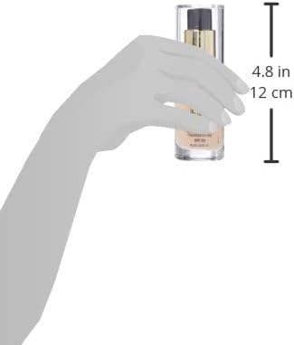 Max Factor Facefinity All Day Flawless 3 In 30 Ml