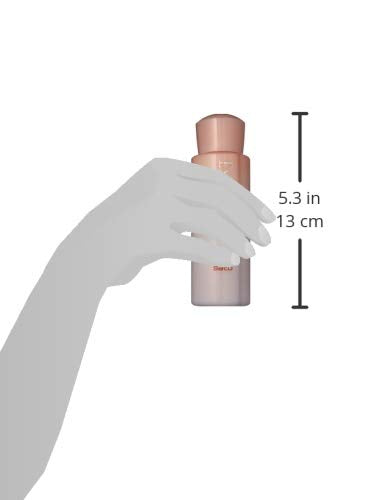 Excellula Power Emulsion EX, 4.05 Fluid Ounce