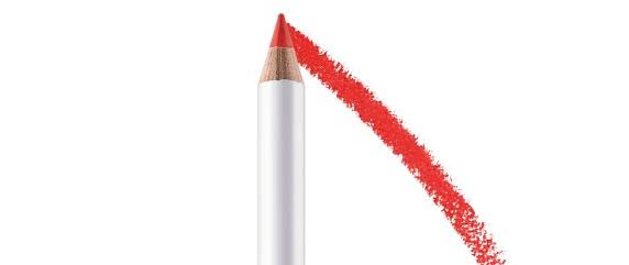 High Pigmented Long Lasting Matte Creamy Lip Liner High