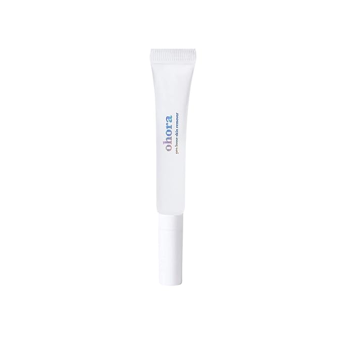 ohora Gel Nail Care (Pro