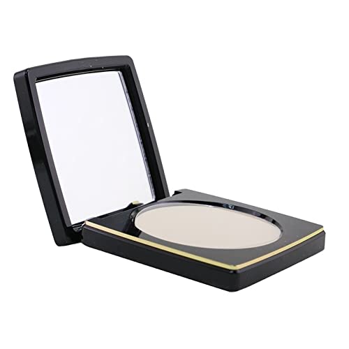 Bobbi Brown Sheer Finish Pressed Powder - Soft Porcelain (./10g) 35oz