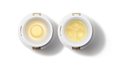 Hydrate & Soothe Beauty Collection Gift