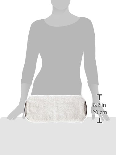 Accessories by Upper Canada Super Stretch Polishing