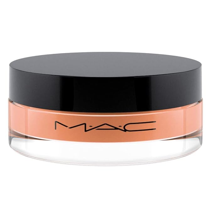 MAC 'Studio Fix' Perfecting Powder - Dark Deep