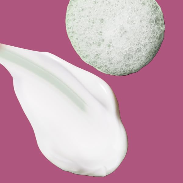 Native Vanilla & Cactus Flower Shampoo and Conditioner Contain Naturally Derived Ingredients |All Hair Type Color & Treated, Fine to Dry Damaged, Sulfate & Dye Free - 2-Pack