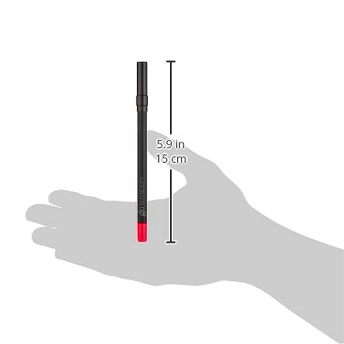 Glo Skin Beauty Precision Lip Liner Pencil | Glo