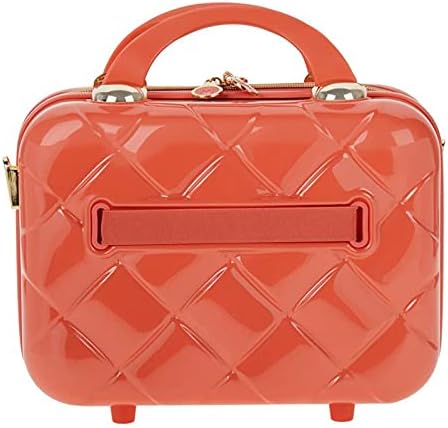 2-in-1 Essential St. Tropez Design Beauty Case -