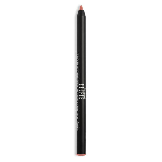 Selfie 16 Hours Lip Liner, 852 - Long-Lasting, Long-Lasting,