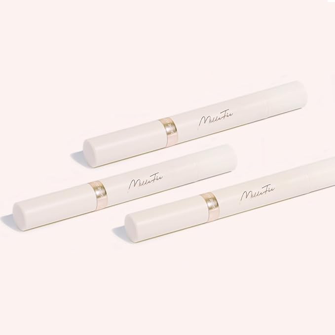 Glow Lips 02 Dramatic Berry, Lip Plumper, Long Lasting, Moisture, Glow