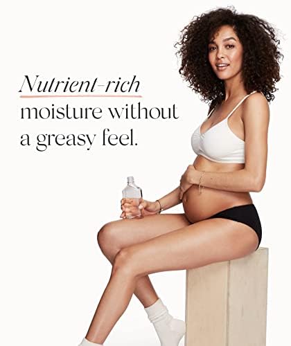 HATCH Belly Oil - 6.7oz Quick-Drying