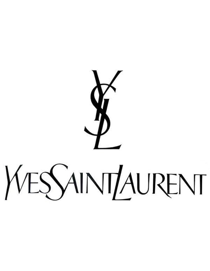 Yves Saint Laurent L'homme Yves Saint Laurent For Men Eau De Toilette Spray, 3.3 Fl Oz (plain box)