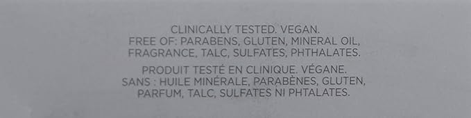 COVER FX Monochromatic Powder Blush Duo - Spiced Impact Color