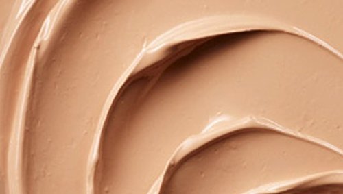 MAC STUDIO SCULPT SPF 15 FOUNDATION