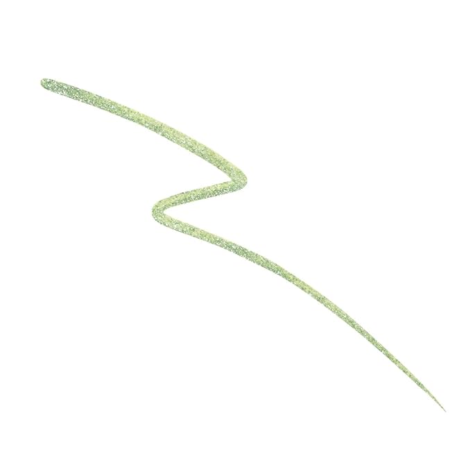 wet n wild Scooby Doo CollectionOld School Swag Shimmer Liquid Eyeliner - Zoinks