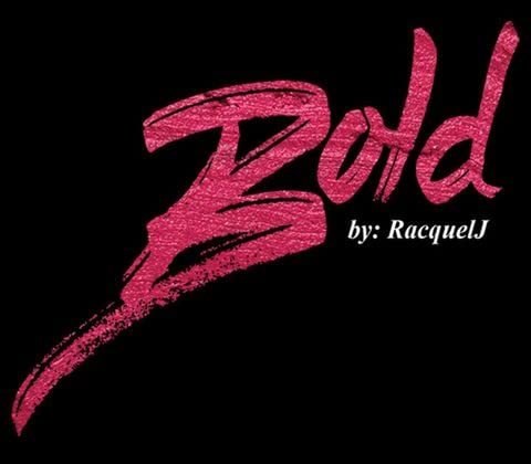 Highly Pigmented Burnt Orange Lip Gloss | Ultra Hi Beam Gloss Effect, Hydrating, Non-Sticky, Long Lasting, Shimmery Finish, Cruelty Free - Bad Like Yaaz Collection (Hot Catty)