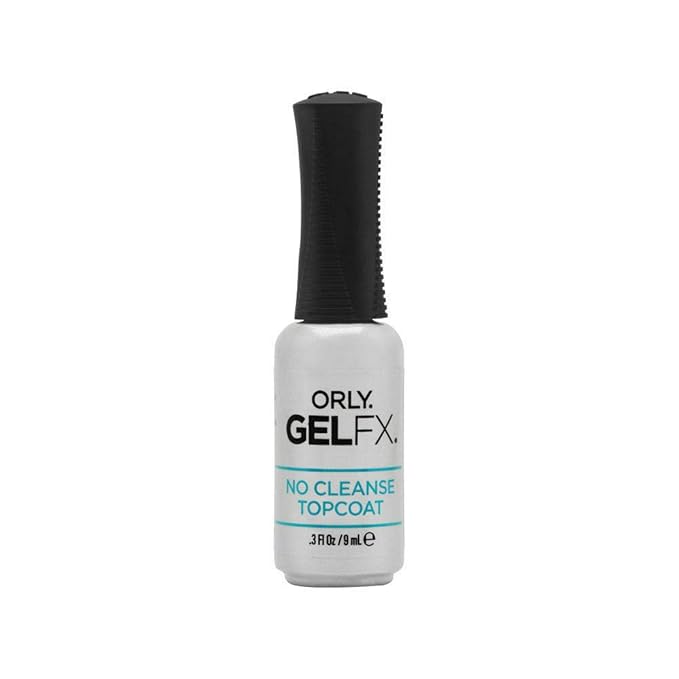 Orly Gel FX - 3423001