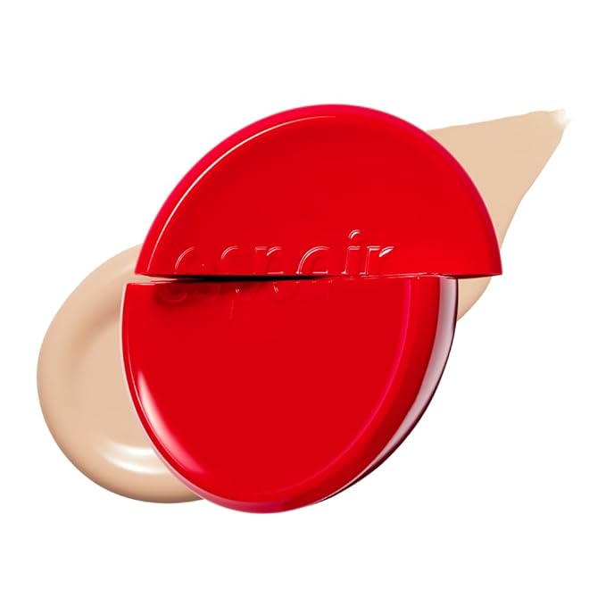 Espoir Be Velvet Fluid Foundation #23 Beige 1. 05oz