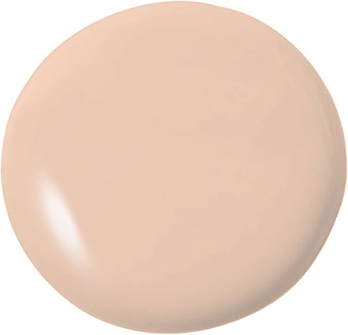 Perfect Canvas Hydra Lock Airbrush Foundation