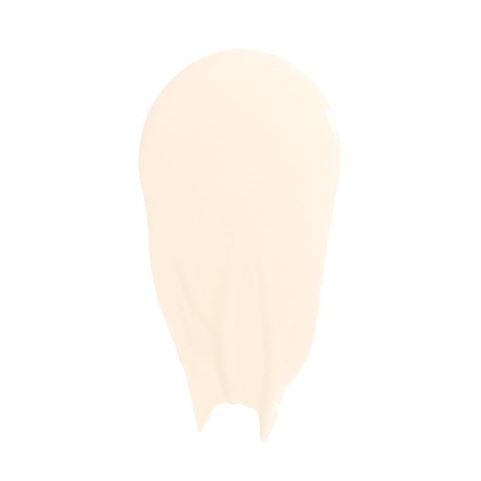 ATD C&G liquid concealer # 2