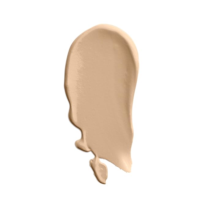 COVERGIRL TruBlend Matte Made Liquid Foundation, Perfect Beige