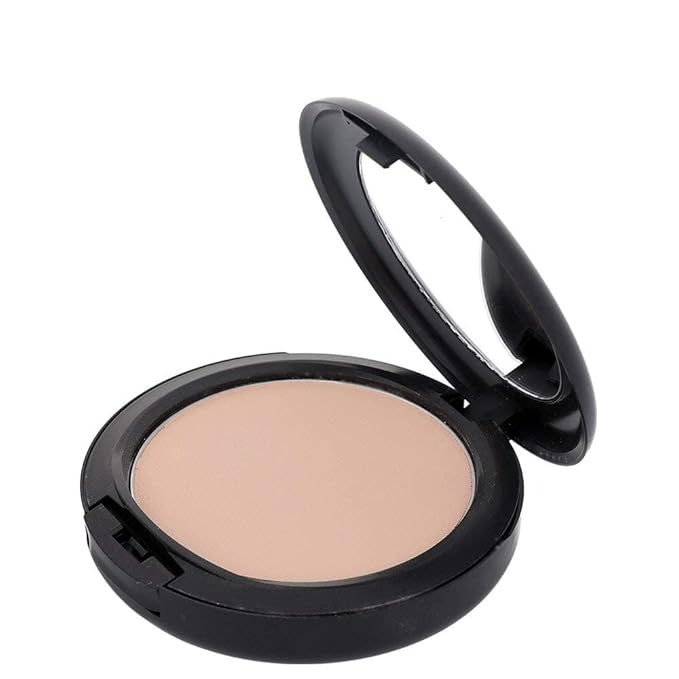 M.A.C Studio Fix Powder Plus Foundation NW20 (M51038)