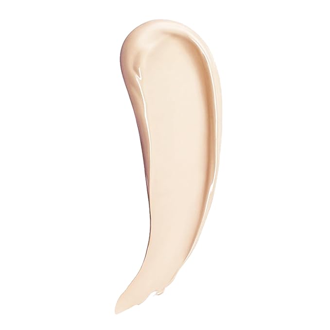 Nordic Veil Foundation - Full and Poreless Coverage, - 0. 88 oz