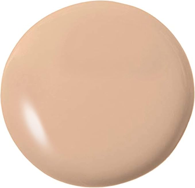Perfect Canvas Hydra Lock Airbrush Foundation
