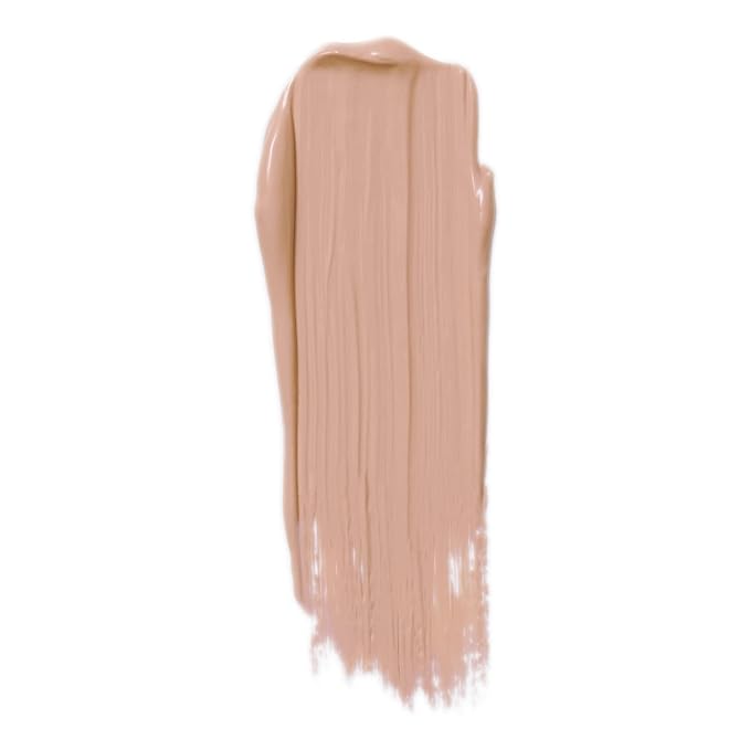 e.l.f. Camo CC Cream, SPF 30 Color-Correcting Medium-To-Full 125 C