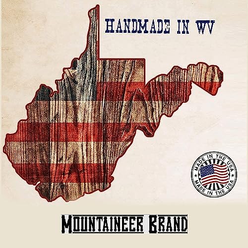 Mountaineer Brand Bald Head Shampoo Moisturizing/Hydrating