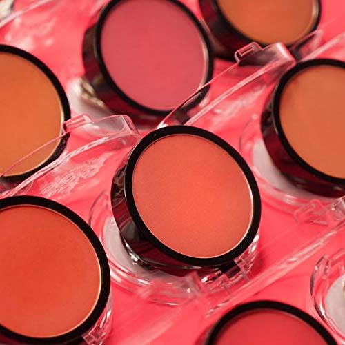 Rad Rouge Blush, As If, 1 Ounce, CBL733