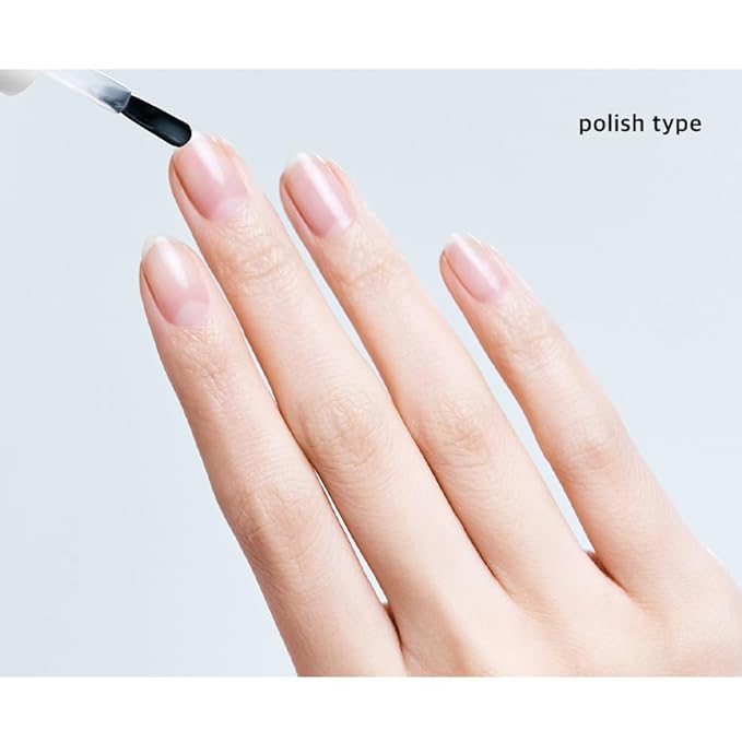 ohora Gel Nail Care (Pro