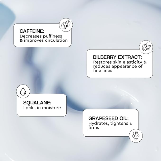 Tanologist Firming Daily Glow - Fair/Medium - Toning & Firming Gradual Tan Lotion - Natural, Sun Kissed Glow - Daily Tanning Lotion with Caffeine, Squalane & Grapeseed Oil - 8.45 fl oz