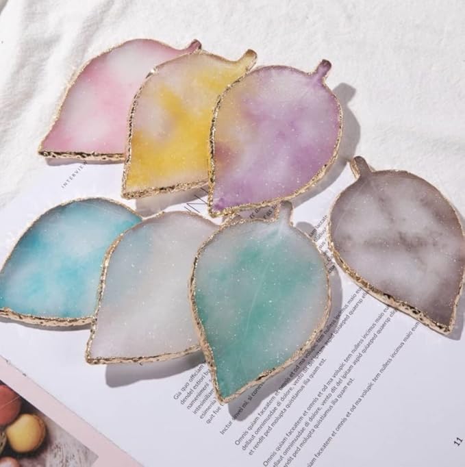 1 Piece Nail Art Palette Nail Polish Palette