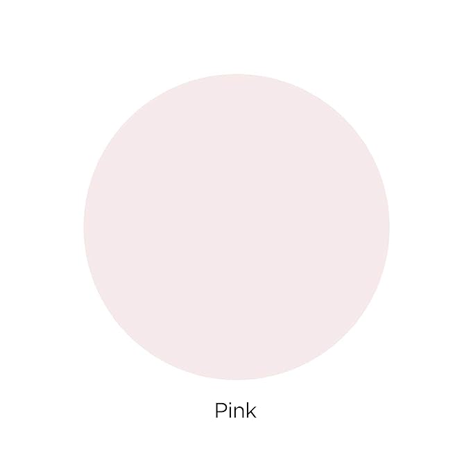 Young Nails Synergy Concealer Gels