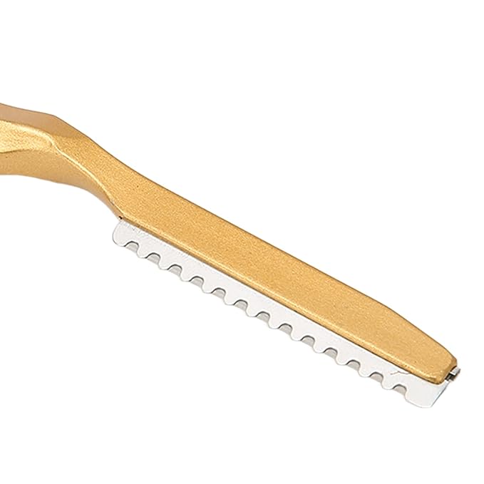 Hair Styling Thinning, Hair Thinning