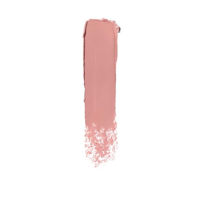 L’Oreal Paris Infallible Blush Stick 001 Sexy Flush 9g