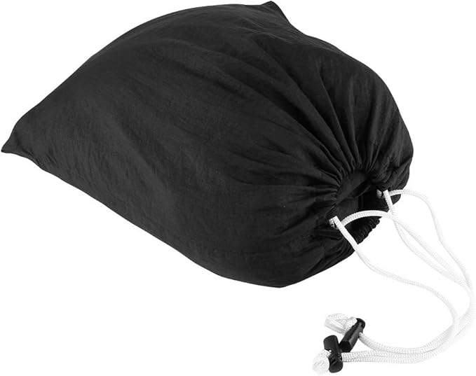 Aerial Yoga Swing Set Trapeze Yoga Hammock Kit