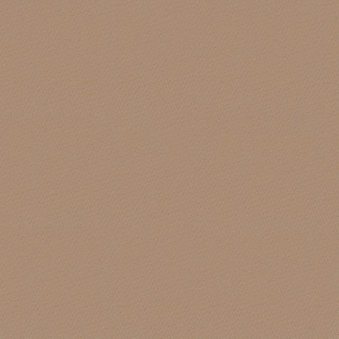 SOVONCARE Hairline Shadow Powder for