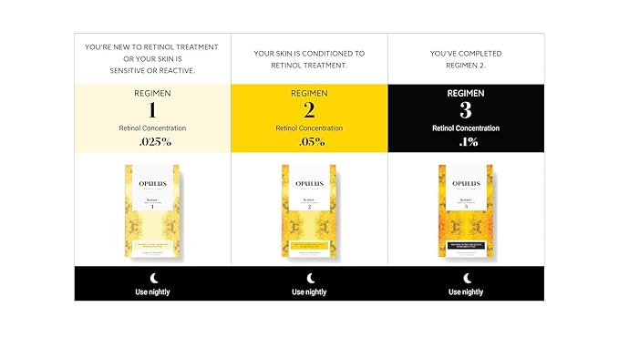 Hydrate & Soothe Beauty Collection Gift