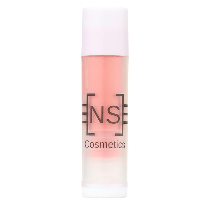 NS Cosmetics Lip Balm Watermelon