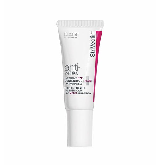 Strivectin anti-wrinkle intensive eye cream