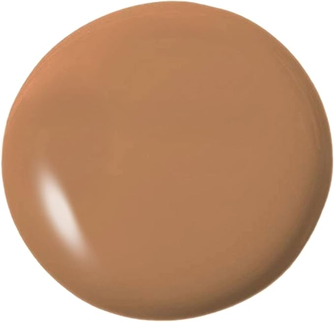 Perfect Canvas Hydra Lock Airbrush Foundation