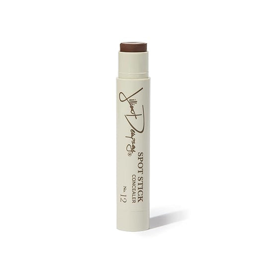 Jillian Dempsey Spot Stick Concealer | Easy Blending Cool Undertones