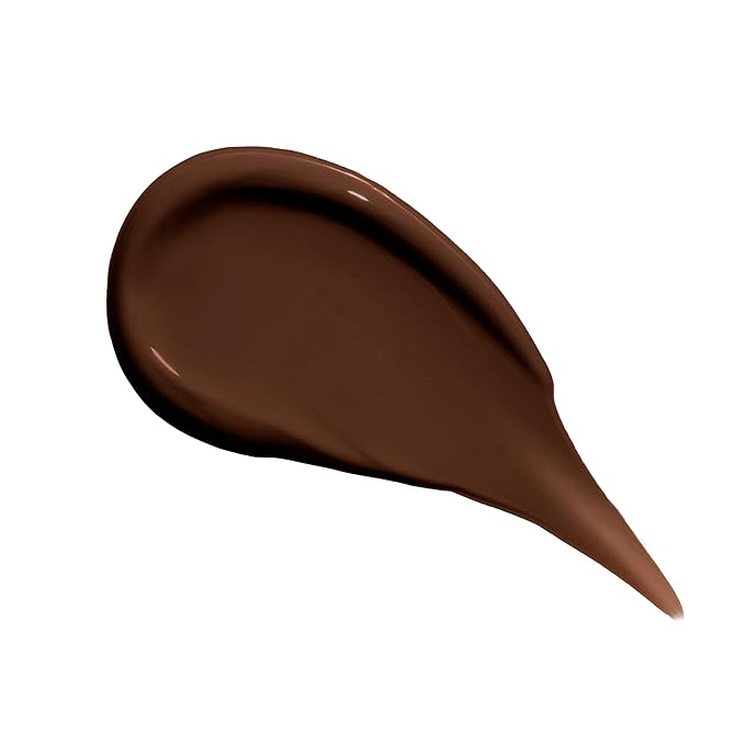 Live Tinted Hueskin Serum Concealer - Medium-to-Full Coverage Shade 1 0.35 oz